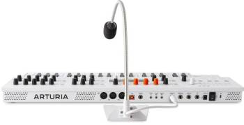 Arturia MINIFREAK-VOC - Image n°3