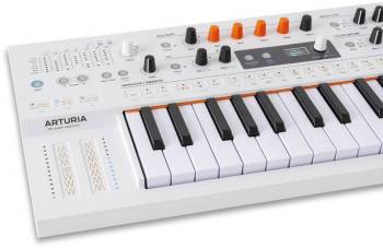 Arturia MINIFREAK-VOC - Image n°4