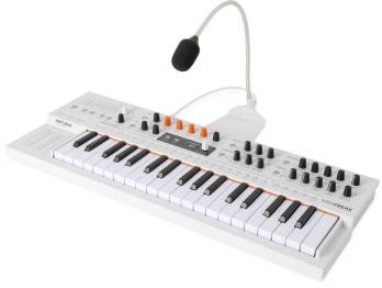 Arturia MINIFREAK-VOC - Image n°2