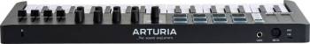 Arturia MINILAB3-37-BK - Image n°2