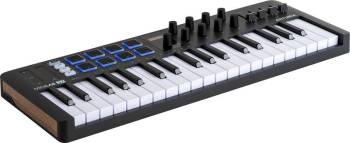 Arturia MINILAB3-37-BK - Image n°3
