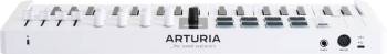 Arturia MINILAB3-37-WH - Image n°2