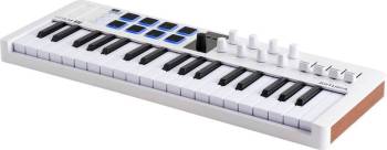 Arturia MINILAB3-37-WH - Image n°4