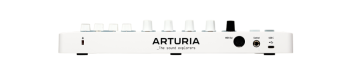 Arturia Minilab3-wh - Image n°3