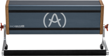 Arturia RackBrute 3U - Image n°3