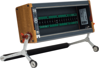 Arturia RackBrute 3U - Image n°1