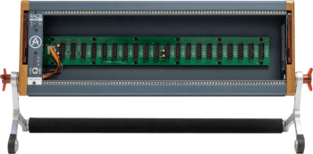 Arturia RackBrute 3U - Image n°2