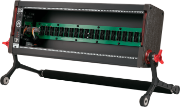Arturia RACKBRUTE-3U-BK - Image n°2