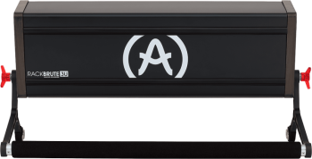Arturia RACKBRUTE-3U-BK - Image n°3