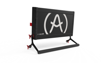 Arturia RACKBRUTE-6U-BK - Image n°2