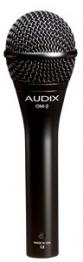 Audix OM2 - Image n°1