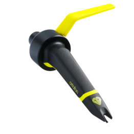 Ortofon Concorde MKII Club - Image n°1