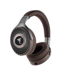 Focal HADENYS - Image n°1