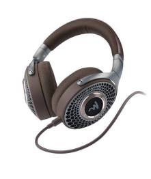 Focal HADENYS - Image n°3