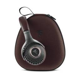 Focal HADENYS - Image n°4