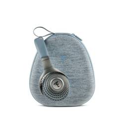 Focal Azurys - Image n°4