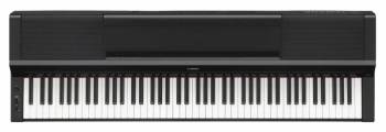 Yamaha P-S500 - Image n°1