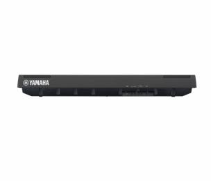 Yamaha P-125 NOIR - Image n°2