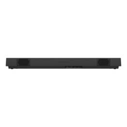 Yamaha P-145BT - Image n°2