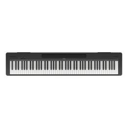 Yamaha P-145BT - Image n°1