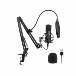 Power Studio VIBE B1 BUNDLE USB - Image n°1