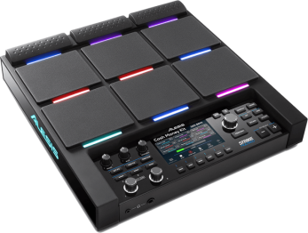 Alesis Strike MultiPad - Image n°3