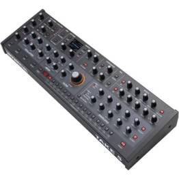 Sequential  Take 5 Desktop Module - Image n°3