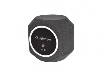 Alctron PF8 - Image n°2