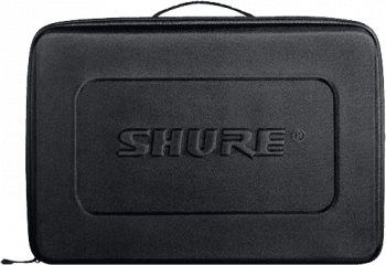 Shure PGASTUDIOKIT4 - Image n°4