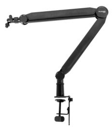 Plugger Flextream Stand - Image n°4