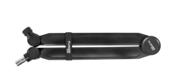 Plugger Flextream Stand - Image n°2