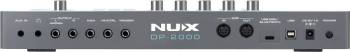 NUX DP-2000 - Image n°3