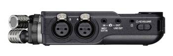 Tascam Portacapture X6 - Image n°2
