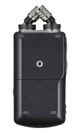 Tascam Portacapture X6 - Image n°4