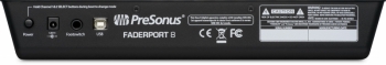 PreSonus Faderport 8 - Image n°2