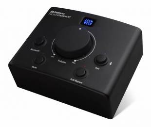 PreSonus MicroStation BT - Image n°3