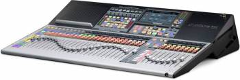 PreSonus StudioLive 32S - Image n°1