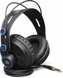 PreSonus HD7 - Image n°2