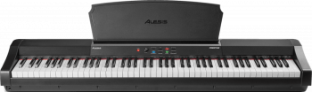 Alesis Prestige - Image n°1