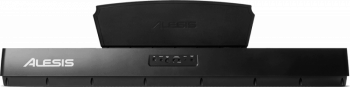 Alesis Prestige - Image n°2