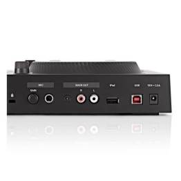 Native Instruments Traktor Kontrol S2 Mk3 Pack - Image n°4