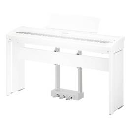 Kawai F-301 SW - Image n°1