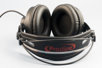 Prodipe Pro 880 - Image n°2