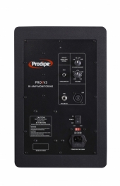 Prodipe Pro 8 V3  - Image n°2