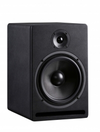 Prodipe Pro 8 V3  - Image n°1