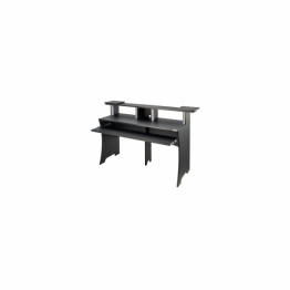 Glorious  WORKBENCH BLACK  - Image n°2