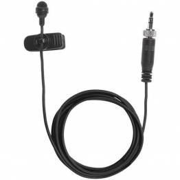 Sennheiser XSW-D PORTABLE LAVALIER SET - Image n°3