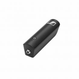 Sennheiser XSW-D PORTABLE LAVALIER SET - Image n°2