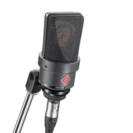 Neumann TLM103 MT - Image n°2