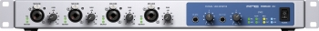 RME Audio Fireface 802  - Image n°2